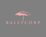 /public/logoimage/1575623202Ballycorp Logo 16.jpg